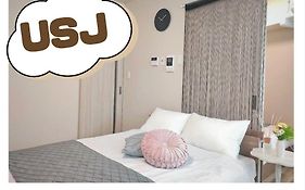 301,Open Sale,Residential Hotel Alex